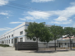 潜油电泵故障分析和排除