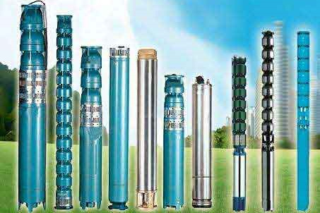 合作这么多年，一直信赖奥特产品！