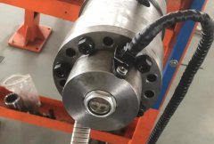 潜油电泵采油的优缺点有哪些?